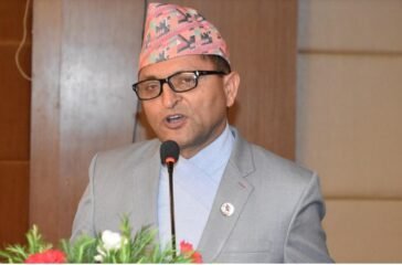 Ganesh-Prasad-Timilsina_-MK