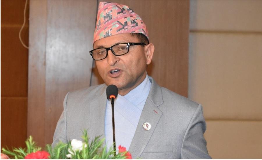 Ganesh-Prasad-Timilsina_-MK