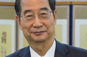 Han_Duck-soo_2022_splHdHrpJt