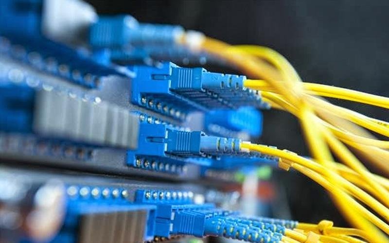 Internet-1_3Nk3X6L99a