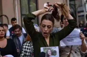 Iran-protest_1663767892967_1663767893168_1663767893168