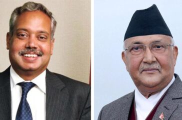 KPOli-1 (1)1670419425