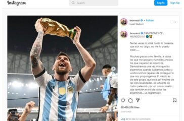 Messi-insta-post-1024x624