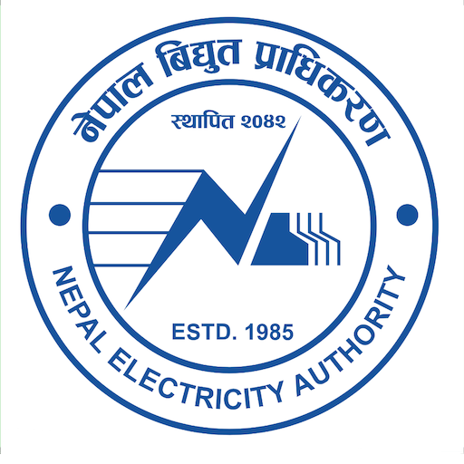 NEA- NEPAL ELECTRICITY AUTHORITY