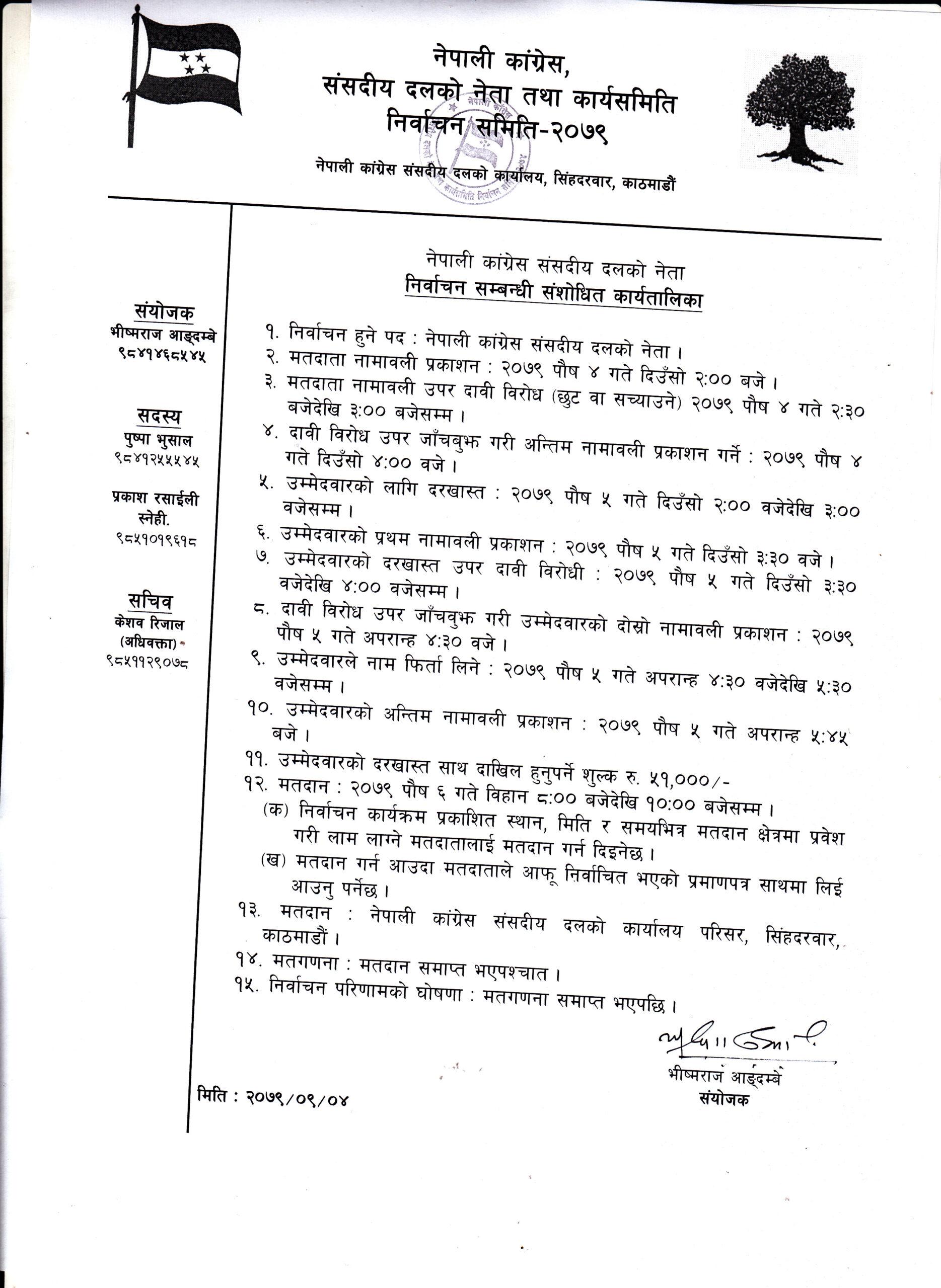 NEPALI-CONGRESS-ELECTION-1