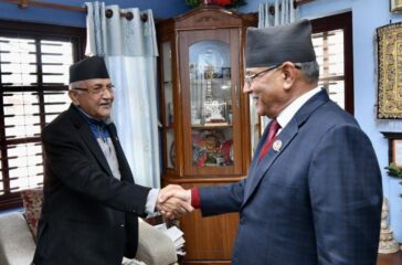 OLI- PRACHANDA MEET (5)