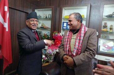 Prachanda-and-Jawaharlal-Kushwaha_2