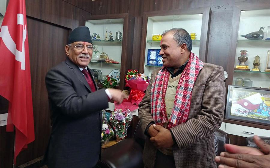 Prachanda-and-Jawaharlal-Kushwaha_2