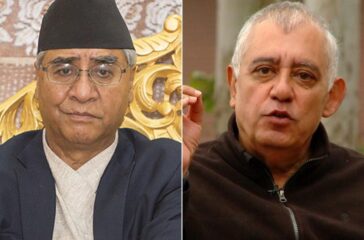 Sher-B-deuba-and-Shasank-koirala