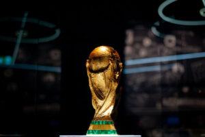 World-Cup-Weigh-1000x600