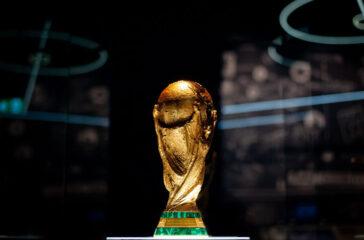World-Cup-Weigh-1000x600