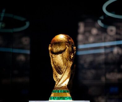 World-Cup-Weigh-1000x600