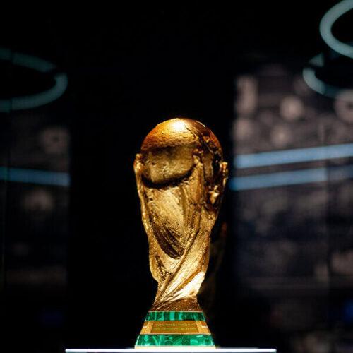 World-Cup-Weigh-1000x600