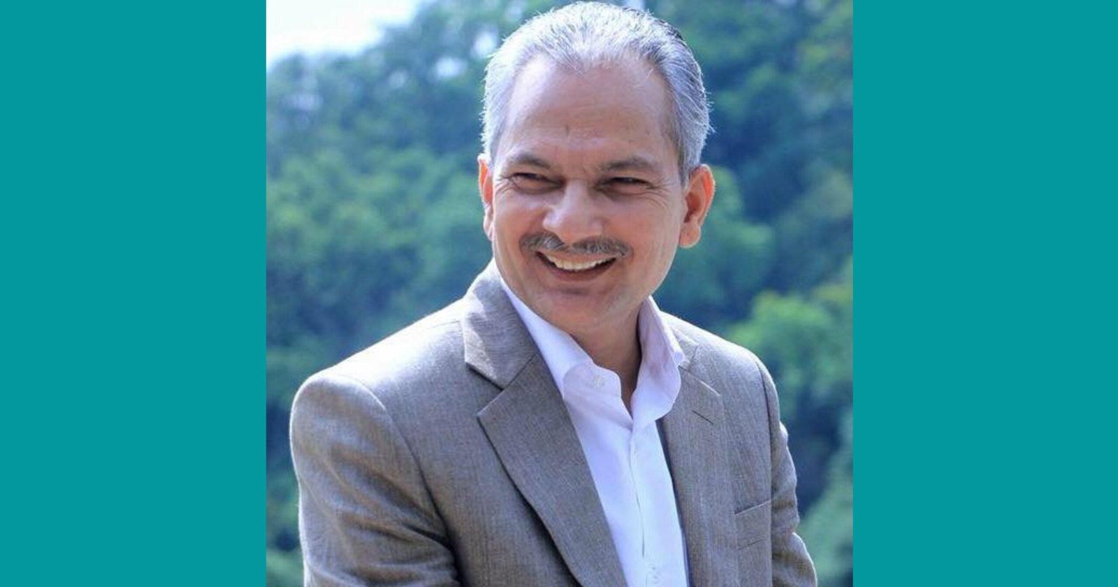 baburam bhattarai baburam bhattarai