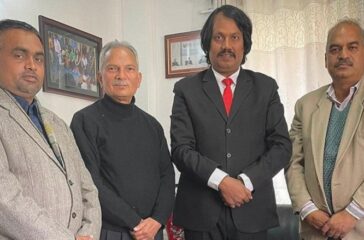 baburam-ck_2MmqMRQvgM