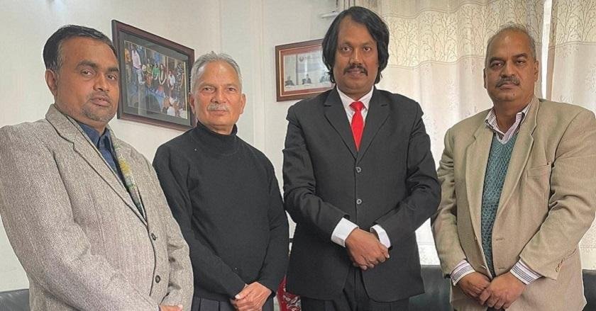 baburam-ck_2MmqMRQvgM