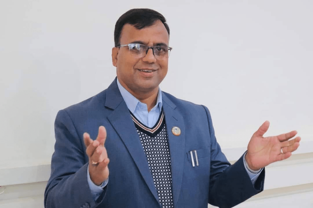 badri pande1639738744