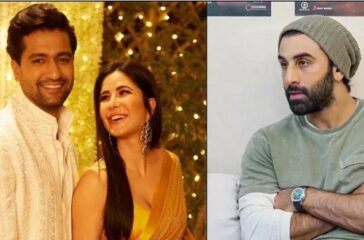 bikki ranbir1671608834