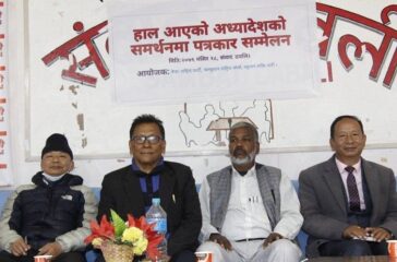 bisendra_paswan_xy1gEC1iE1