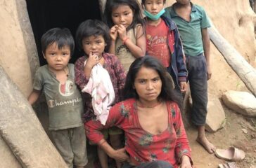 chepang-child_Nsa3cTkVcF