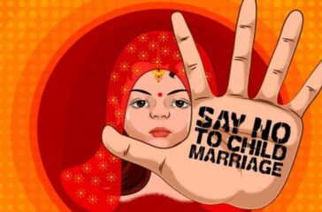 child-marriages-1280x720