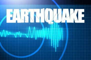 earthquake-frequency-1