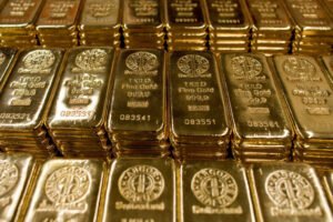 fake-gold-bars-machines-seized-in-zaveri-bazaar