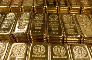 fake-gold-bars-machines-seized-in-zaveri-bazaar