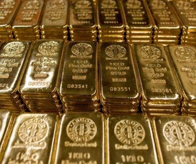 fake-gold-bars-machines-seized-in-zaveri-bazaar