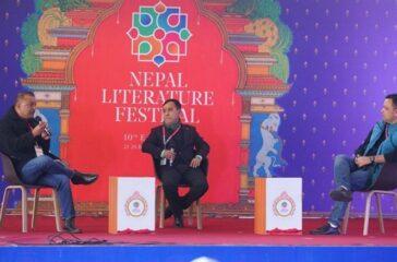 gagan-biswo_spHmhJj7bj