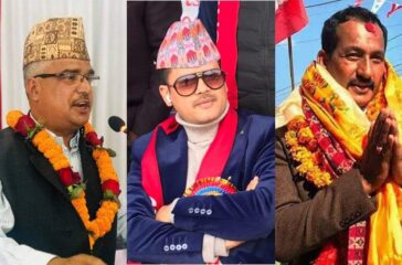 ganesh-karbahi_rAzTKjcvXo