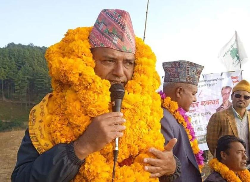 ganga_karki_crzDycxsj6