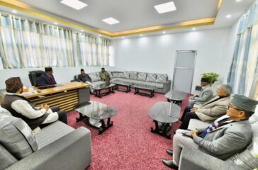 gathbandhan_meeting_oeDtpeiqra