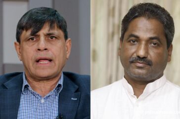 ghanashyam-bhusal-and-prabhu-shah