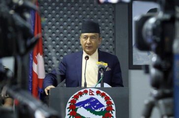 gyanendra-karki_OLkOH3X0c7