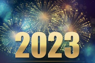 happy-new-year-2023