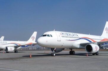 himalayan_airlines_z47FywRVLM