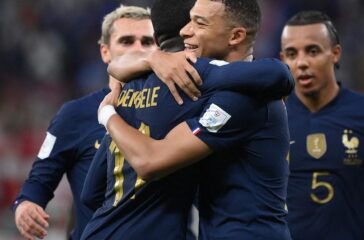 j6j1o19g_mbappe-celebration_625x300_04_December_22