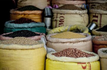 khadhyanna-food-pasal-bazar