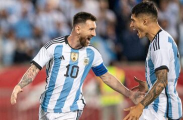 lionel-messi-argentina-world-cup-profile
