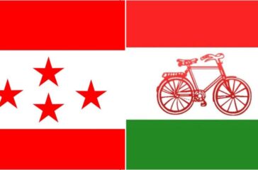 losapa-congress-08102022080900