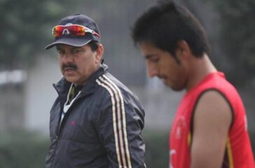 manoj-prabhakar-1200