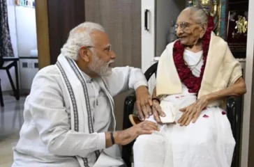 modi-mother_NiAD4V8Wvl