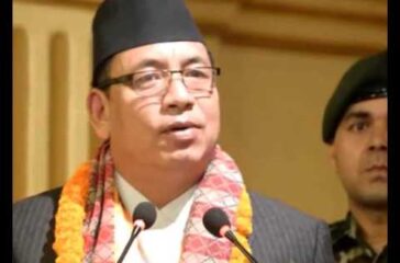 nandakishor-1_aYHPzWoRl1