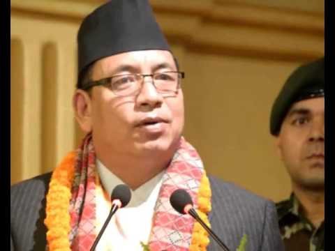 nandakishor-1_aYHPzWoRl1 nandakishor-1_aYHPzWoRl1