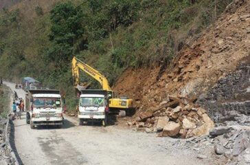 narayangadh-muglin_JMlrnxBexY