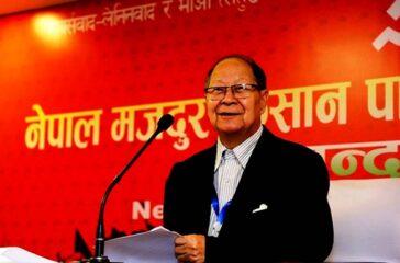 narayanman-bijukshe-e1608619542824