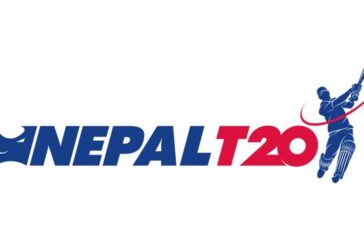 nepal-t20-can_OeATabA2Fq