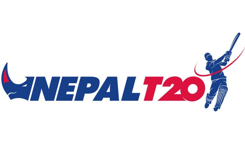 nepal-t20-can_OeATabA2Fq