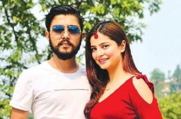 nishan-richa_fVcKijtp1q_rkwyAa4hQY